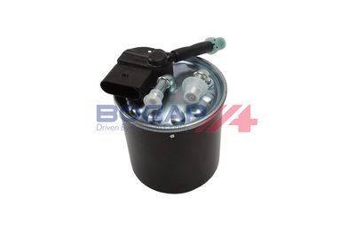 BOGAP Kuro filtras