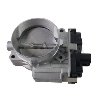 корпус на дроселовата клапа OSSCA 26196