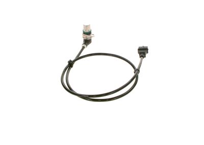 SENZOR IMPULSURI ARBORE COTIT BOSCH 0261210030 19