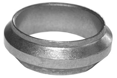 Уплотнительное кольцо, труба выхлопного газа IMASAF 09.40.41 для MERCEDES-BENZ 123