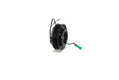 MAGNETKUPPLUNG KLIMAKOMPRESSOR NRF 380038 37