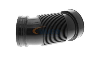 PALNIE FILTRU DE AER VAICO V103500 33