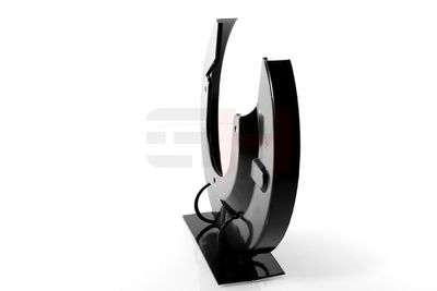 PROTECTIE STROPIRE DISC FRANA GH GH484711 20