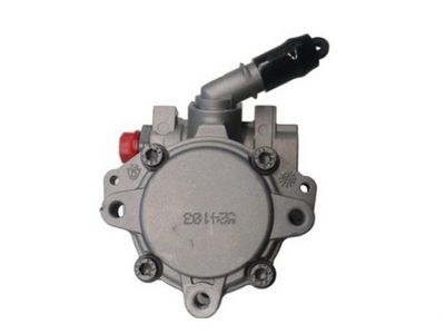 HYDRAULIKPUMPE LENKUNG SPIDAN 54791 1