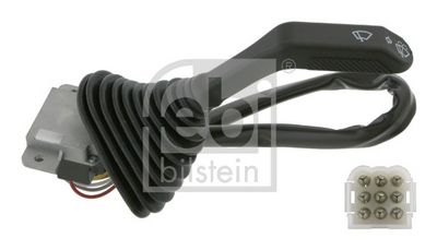FEBI BILSTEIN Lenkstockschalter