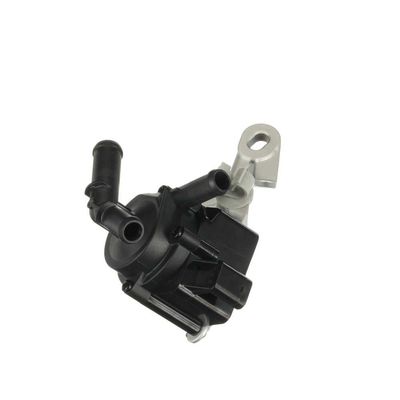 POMPă DE APă RăCIRE MOTOR GATES 41657E 47