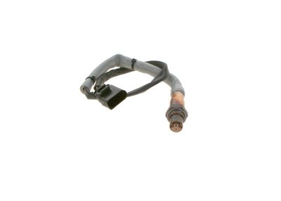 Lambda Sensor 0 258 006 891