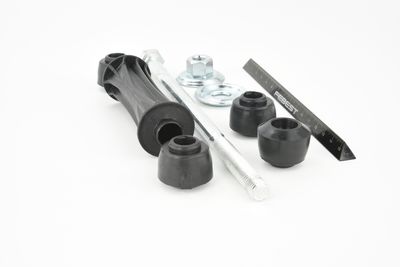 BRAT/BIELETA SUSPENSIE STABILIZATOR FEBEST 1023AVALFKIT 37