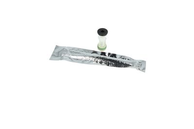 USCATOR AER CONDITIONAT NRF 33427 36