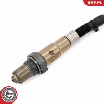 Lambda Sensor 09SKV148