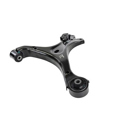 LENKER RADAUFHäNGUNG DELPHI TC4628 5