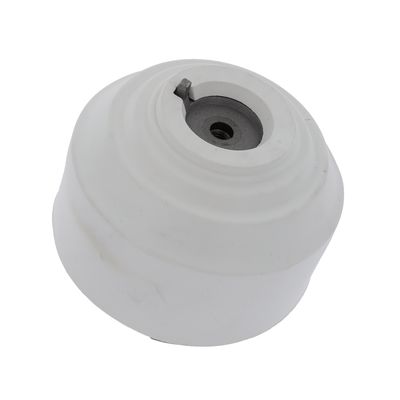 LAGERUNG MOTOR CORTECO 80001894 68