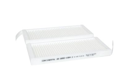 FILTRU AER HABITACLU CONTINENTAL 28000210842 12