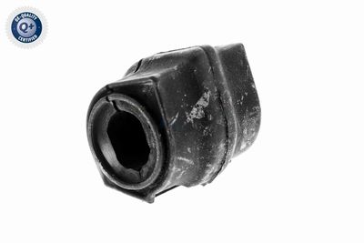 LAGERUNG STABILISATOR VAICO V420654 3