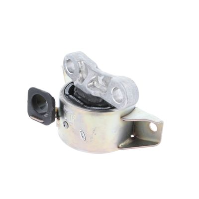 LAGERUNG MOTOR CORTECO 49430151 40
