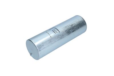 FILTRU COMBUSTIBIL KAMOKA F323301 3