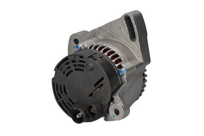 GENERATOR / ALTERNATOR VALEO 436481 17