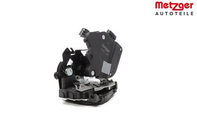 TüRSCHLOSS METZGER AUTOTEILE 2314550 34