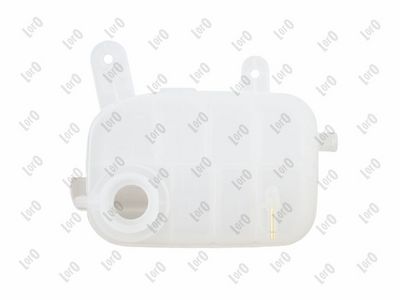 AUSGLEICHSBEHäLTER KüHLMITTEL