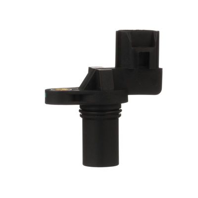 SENZOR POZITIE AX CU CAME DELPHI SS11354 12