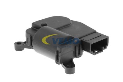 ELEMENT DE REGLARE CLAPETA CARBURATOR VEMO V10771080 42