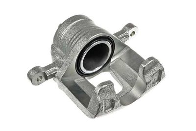 спирачен апарат A.Z. Meisterteile AZMT-44-023-1034