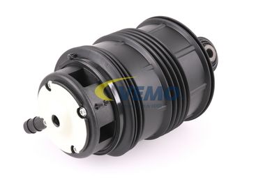 LUFTFEDER FAHRWERK VEMO V30500035 36