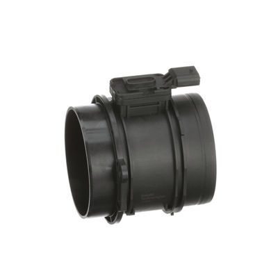 SENZOR DEBIT AER DELPHI AF1077112B1 48