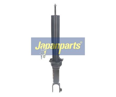 Stötdämpare JAPANPARTS MM-40013