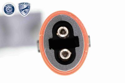 BREMSBELAGSATZ SCHEIBENBREMSE VAICO V301696 2