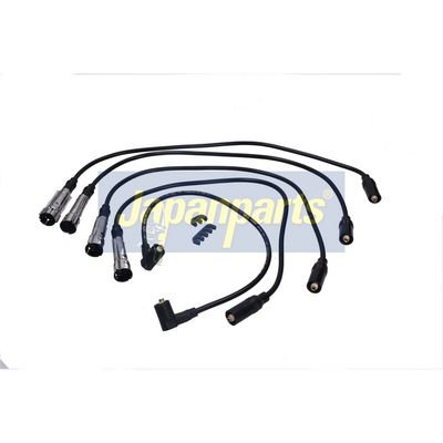 комплект запалителеи кабели JAPANPARTS IC-00040