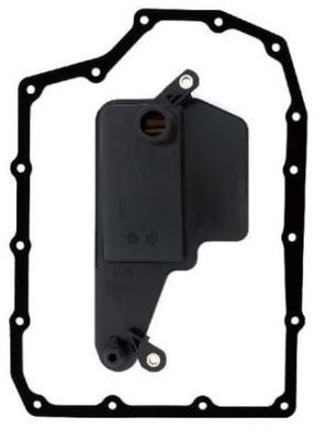 SET FILTRE HIDRAULICE CUTIE E VIT.AUTOMATA