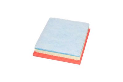 FILTRU AER AMC Filter TA1712 17