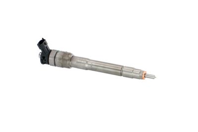 INJECTOR REMANTE 002003000190R 46