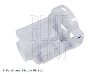 BLUE PRINT Kraftstofffilter