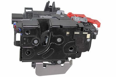 Zámok dverí METZGER AUTOTEILE 2314581