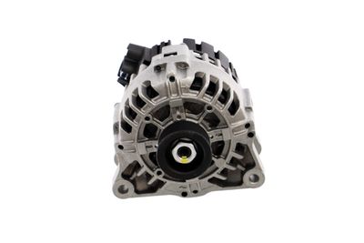 GENERATOR / ALTERNATOR REMANTE 011003000312R 58