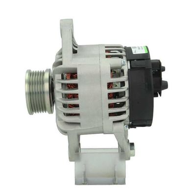 GENERATOR / ALTERNATOR BV PSH 505544065050 1