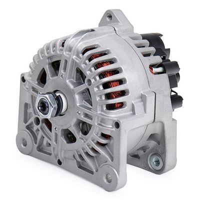 генератор STARK SKGN-0320727