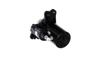 STARTER REMANTE 011001000753R 23