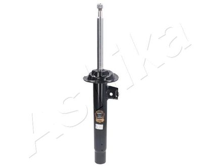 Shock Absorber MA-00061