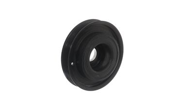 FULIE CUREA ARBORE COTIT SKF VKM93618 24