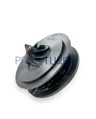 Skupina trupu, turbodmychadlo Prime Turbo M00462C