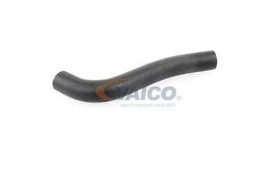 KRAFTSTOFFSCHLAUCH VAICO V401791 32