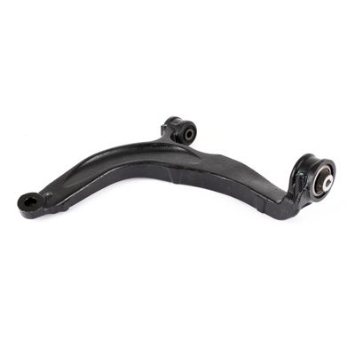 BRAT SUSPENSIE ROATA