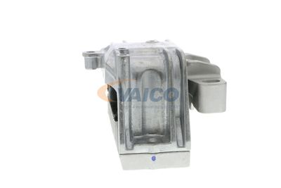 SUPORT MOTOR VAICO V101471 46