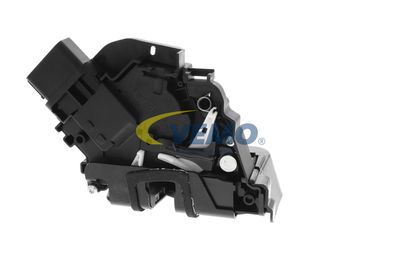 INCUIETOARE USA VEMO V25850008 39