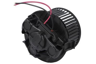 VENTILATOR HABITACLU THERMOTEC DD1010TT 1