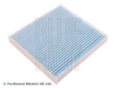 FILTER INNENRAUMLUFT