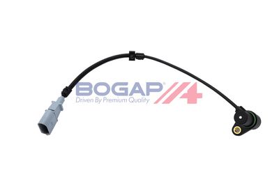 SENZOR IMPULSURI ARBORE COTIT